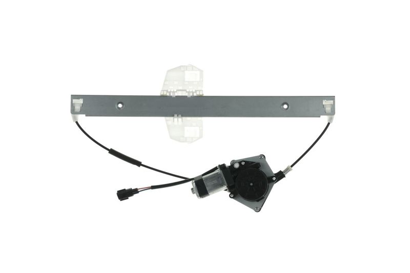 VALEO 850436 Window Regulator
