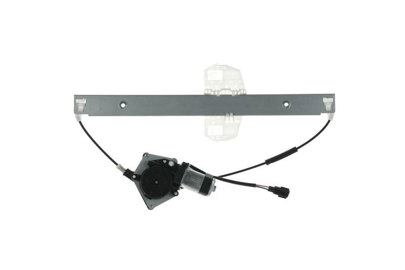 VALEO 850437 Window Regulator
