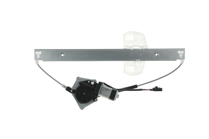 VALEO 850439 Window Regulator