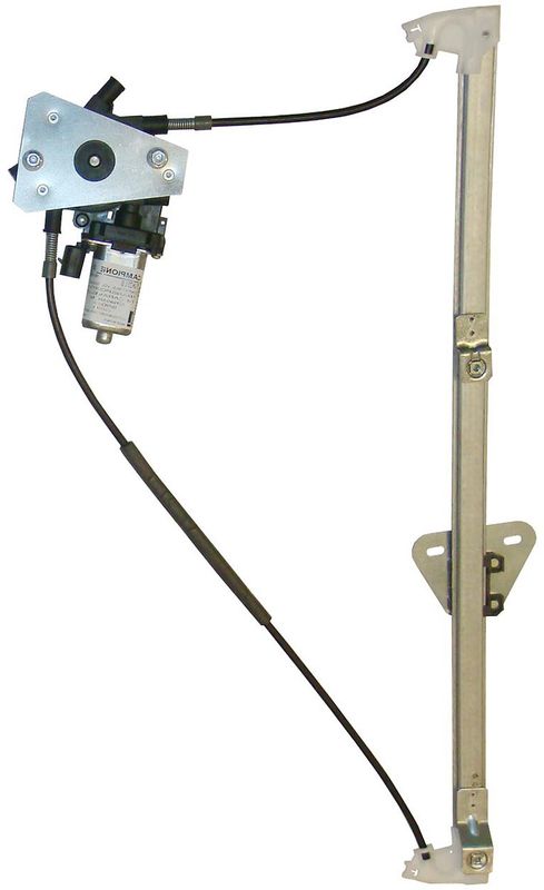 VALEO 850443 Window Regulator