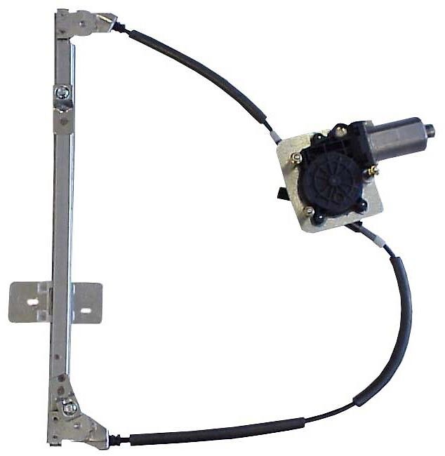 VALEO 850446 Window Regulator