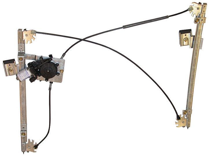 VALEO 850449 Window Regulator