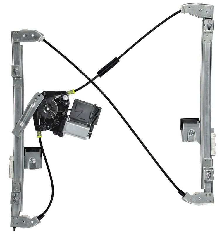 VALEO 850453 Window Regulator