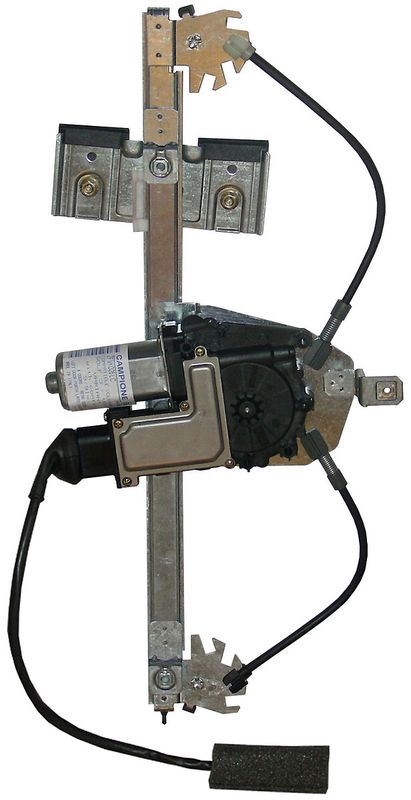 VALEO 850454 Window Regulator