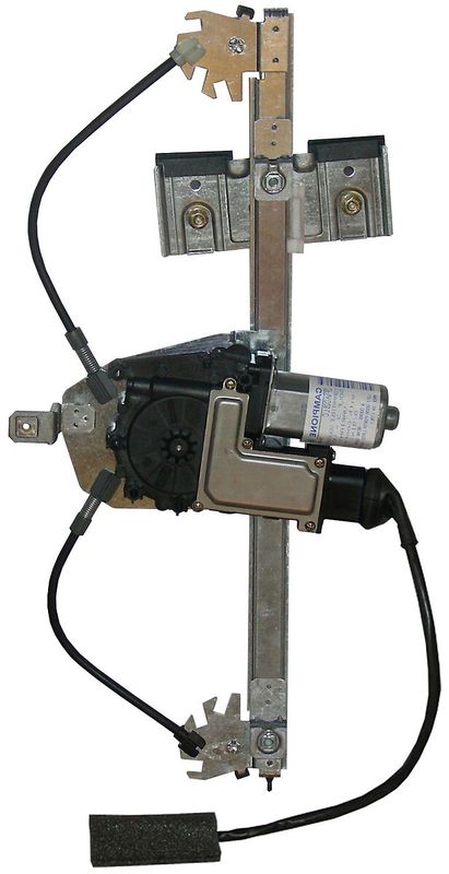 VALEO 850455 Window Regulator