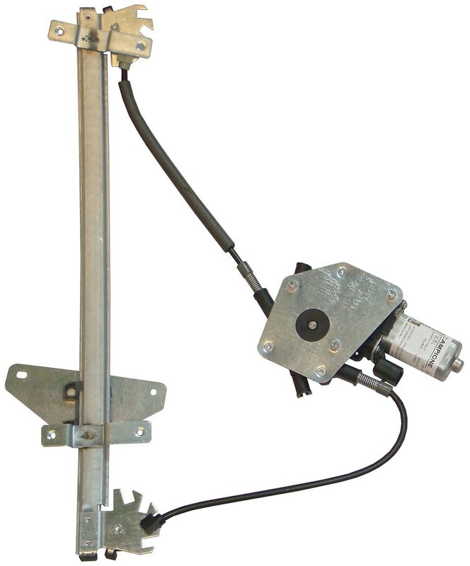 VALEO 850466 Window Regulator