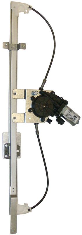 VALEO 850484 Window Regulator