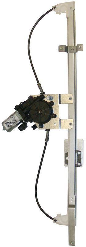 VALEO 850485 Window Regulator