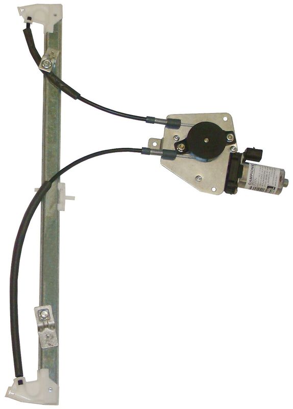 VALEO 850488 Window Regulator