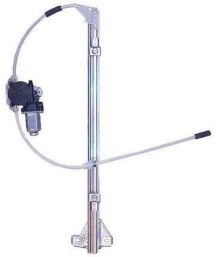 VALEO 850495 Window Regulator
