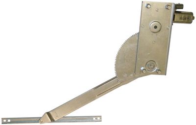Window Regulator VALEO 850496