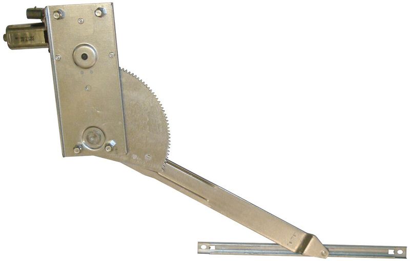 VALEO 850497 Window Regulator