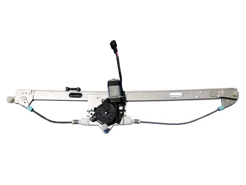 VALEO 850498 Window Regulator