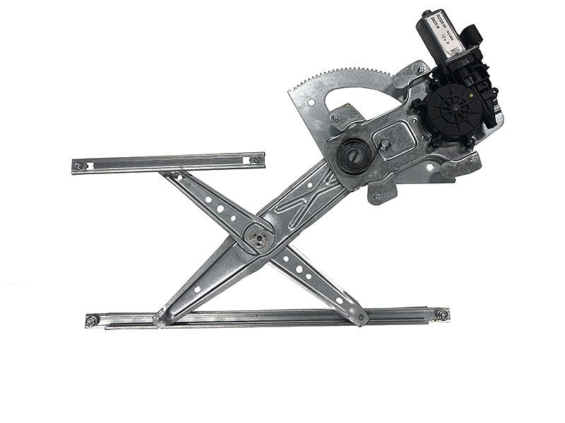 VALEO 850501 Window Regulator