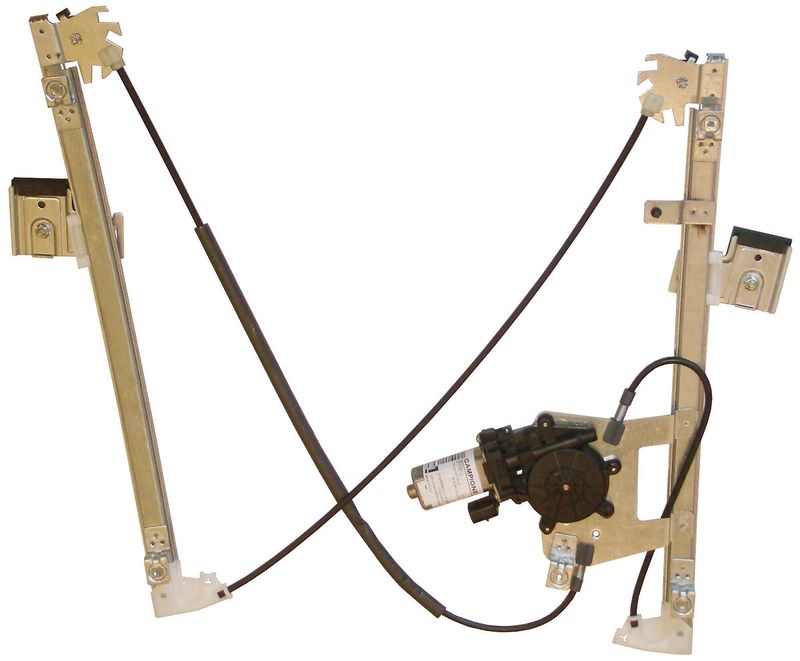 VALEO 850504 Window Regulator