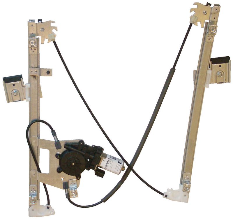 VALEO 850507 Window Regulator