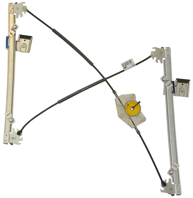 VALEO 850522 Window Regulator
