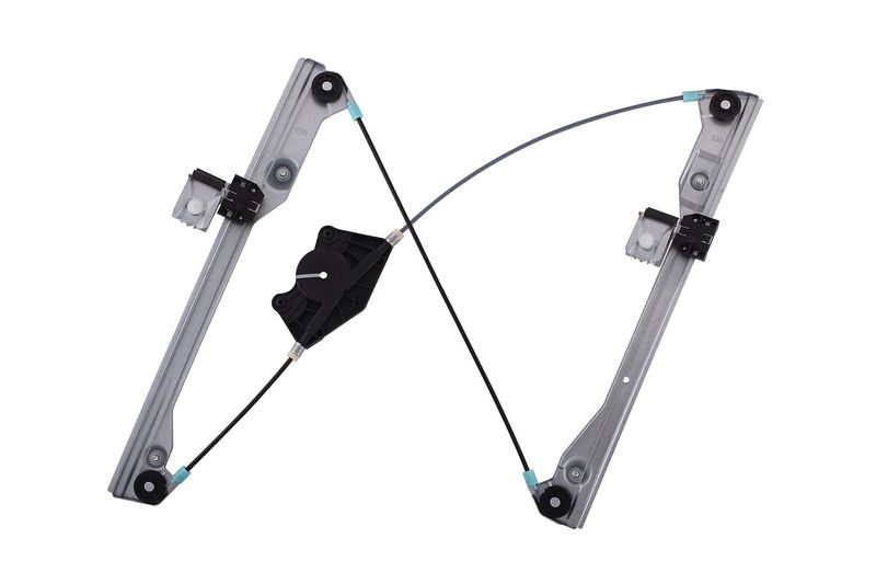 VALEO 850524 Window Regulator