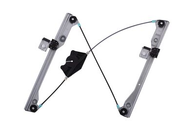 Window Regulator VALEO 850524