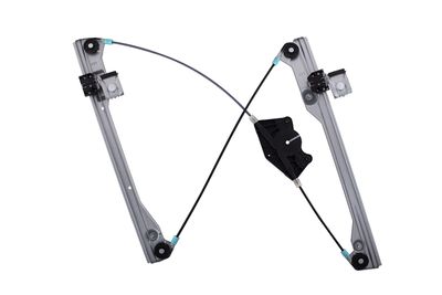 Window Regulator VALEO 850525