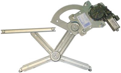 Window Regulator VALEO 850526