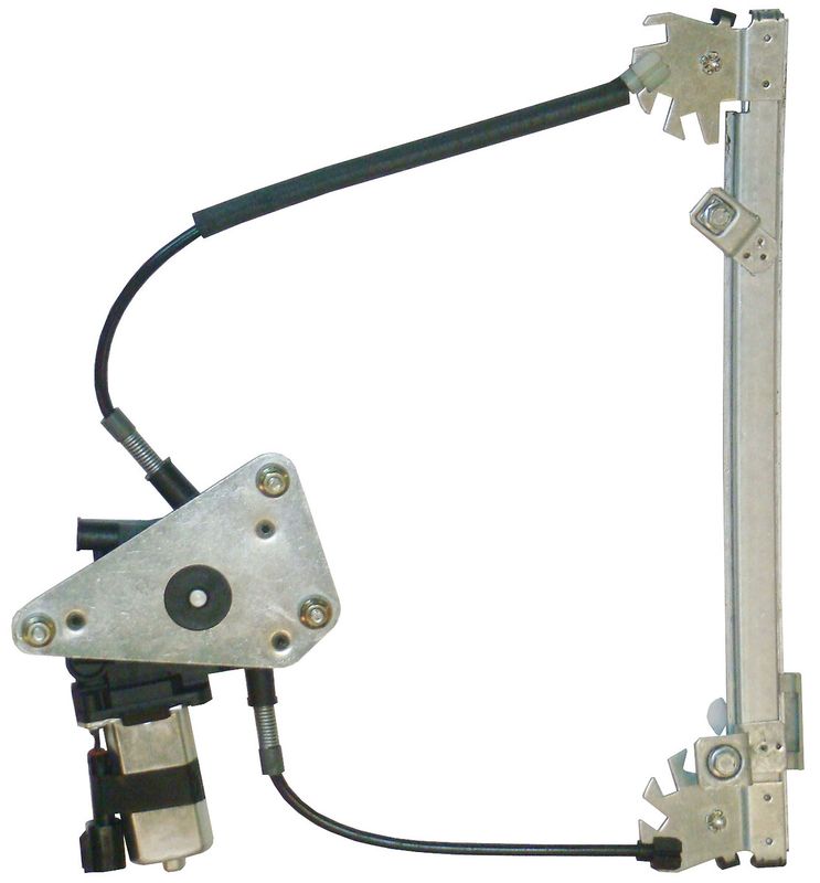 VALEO 850529 Window Regulator