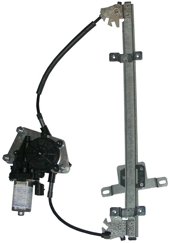 VALEO 850531 Window Regulator