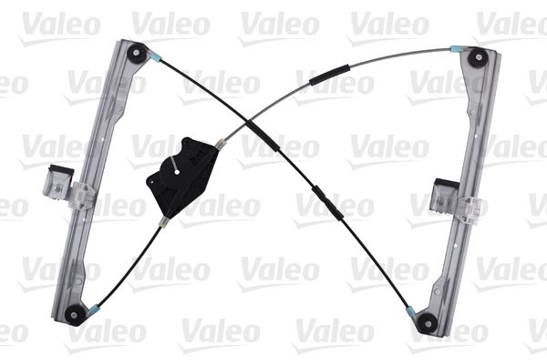 VALEO 850562 Window Regulator