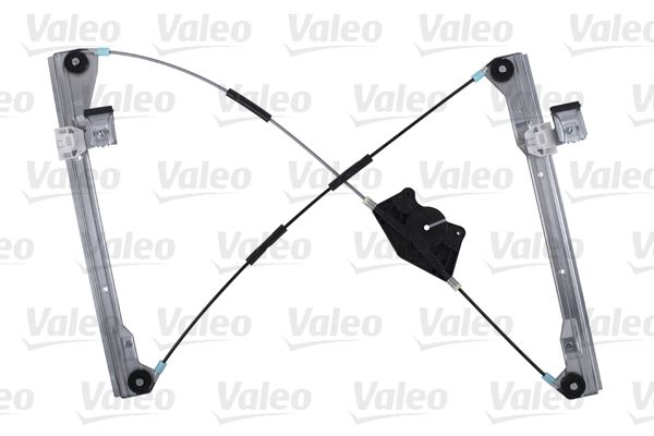 VALEO 850563 Window Regulator