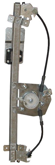 VALEO 850566 Window Regulator