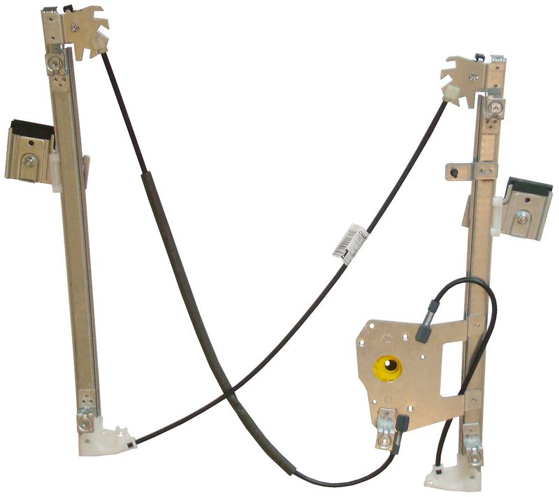 VALEO 850570 Window Regulator