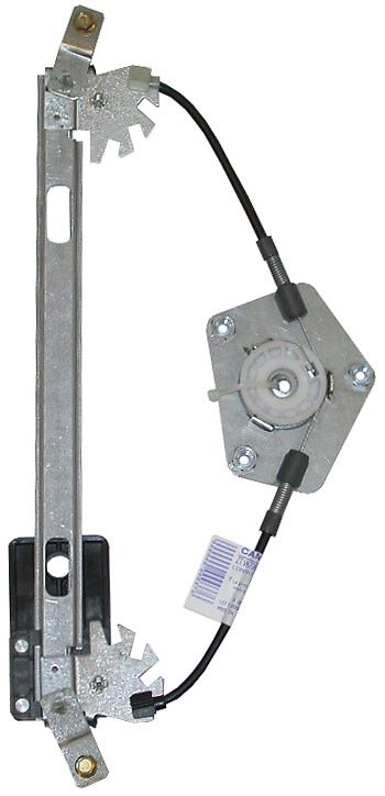 VALEO 850576 Window Regulator