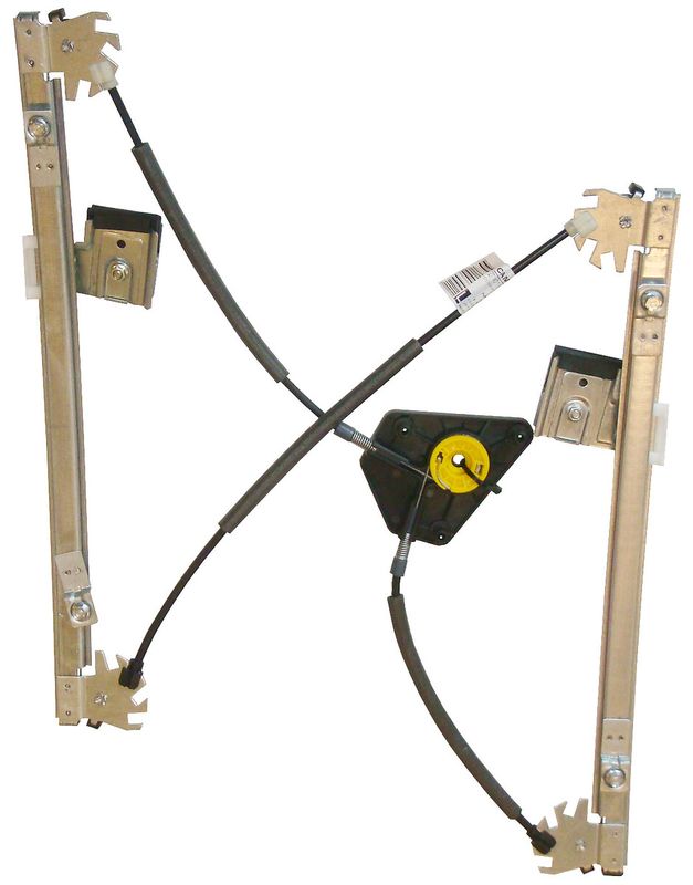 VALEO 850578 Window Regulator