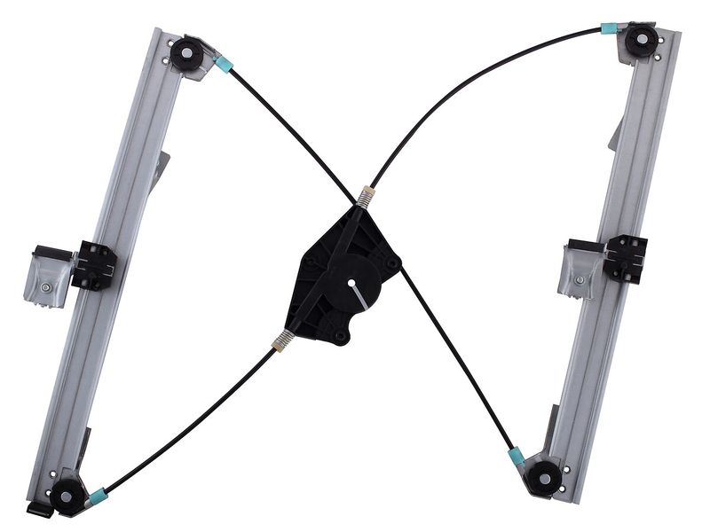 VALEO 850580 Window Regulator