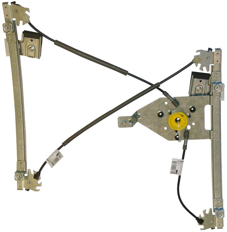 VALEO 850582 Window Regulator
