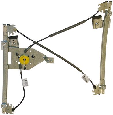 Window Regulator VALEO 850583