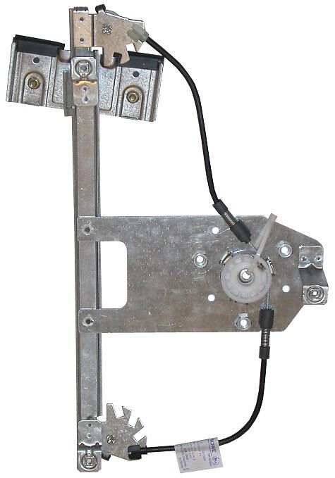 VALEO 850584 Window Regulator