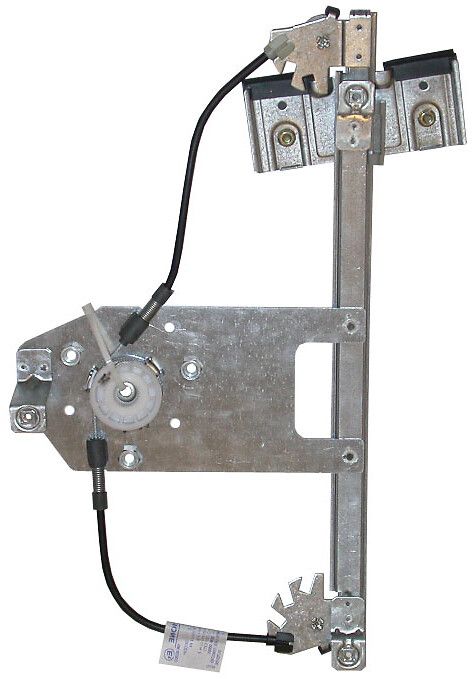 VALEO 850585 Window Regulator