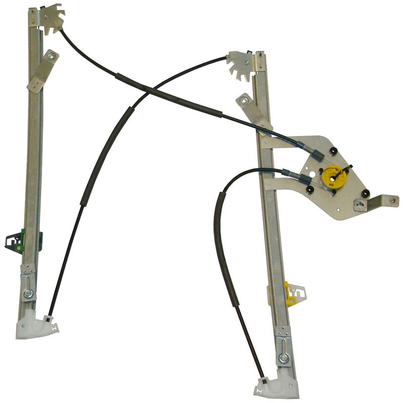 VALEO 850586 Window Regulator