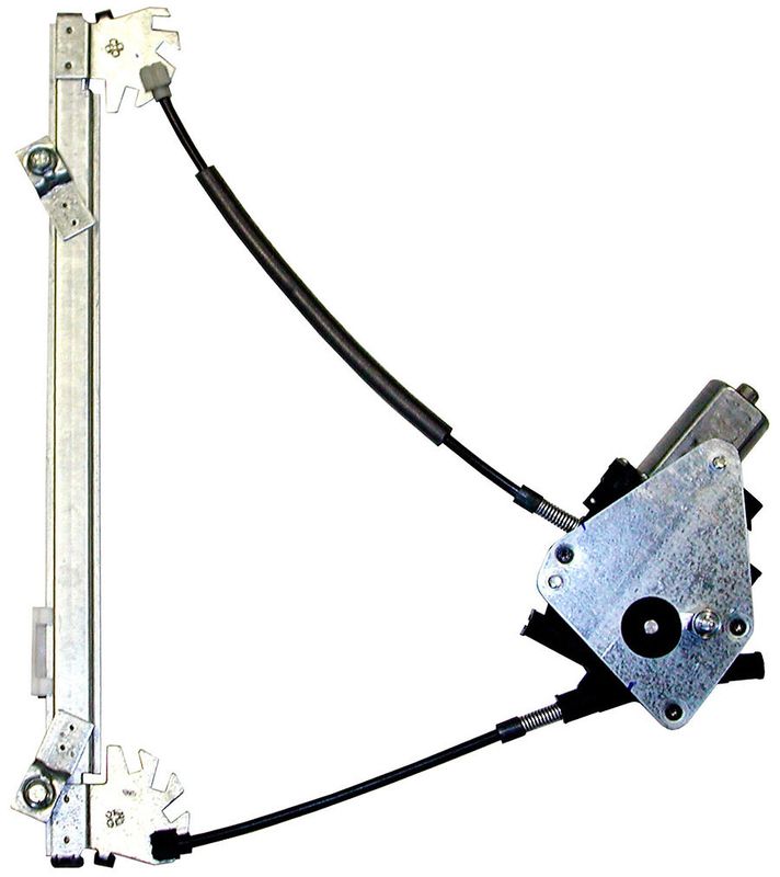 VALEO 850588 Window Regulator