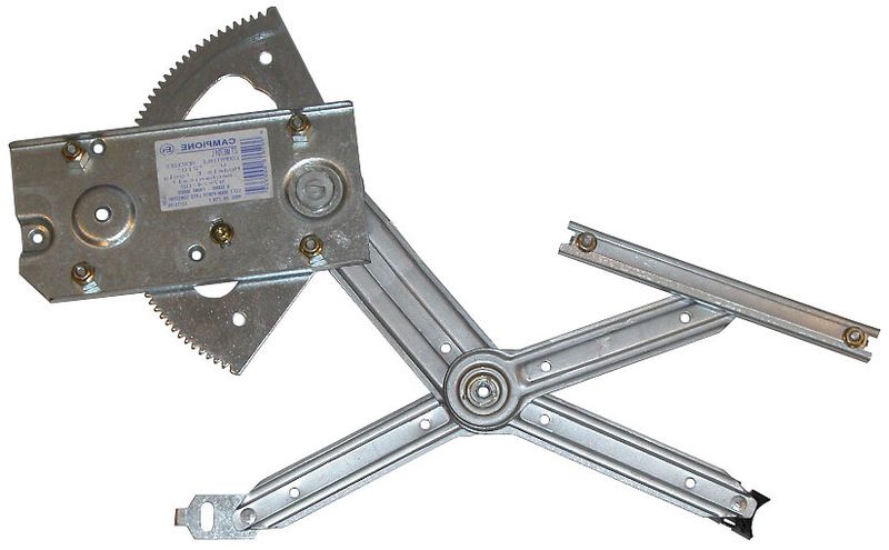 VALEO 850591 Window Regulator