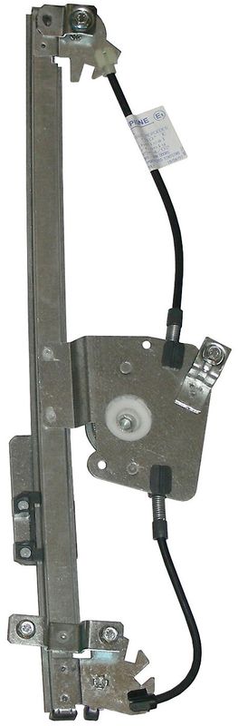VALEO 850592 Window Regulator