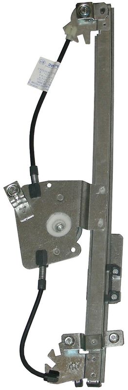 VALEO 850593 Window Regulator