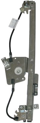 Window Regulator VALEO 850593