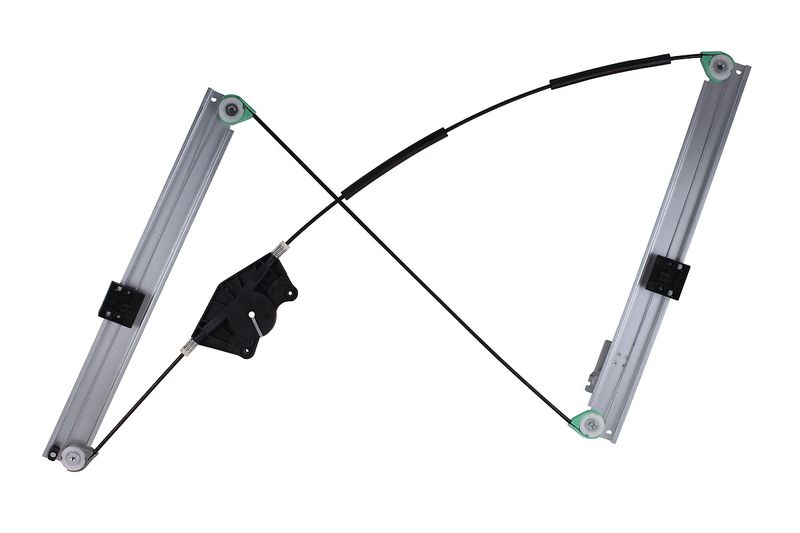 VALEO 850596 Window Regulator