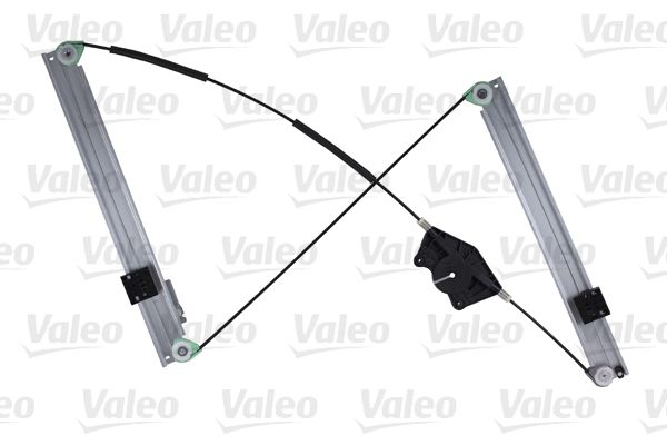 VALEO 850597 Window Regulator