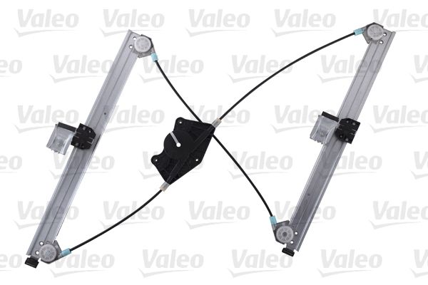 VALEO 850598 Window Regulator