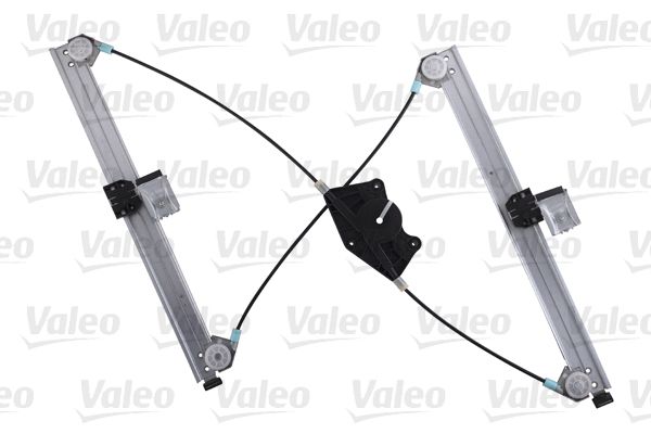 VALEO 850599 Window Regulator