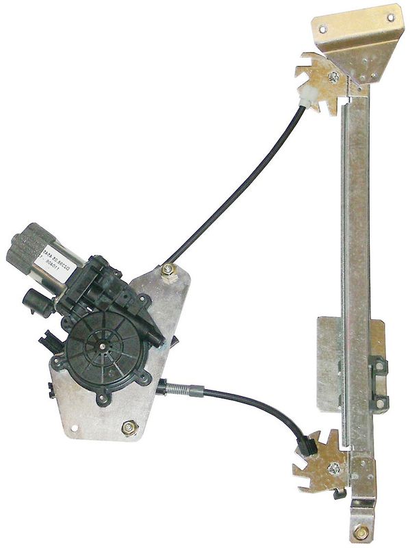 VALEO 850603 Window Regulator