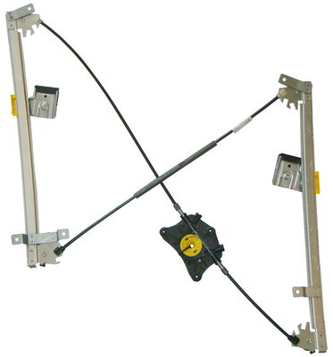 Window Regulator VALEO 850604